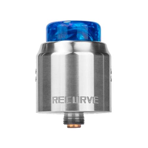Wotofo Recurve Dual RDA