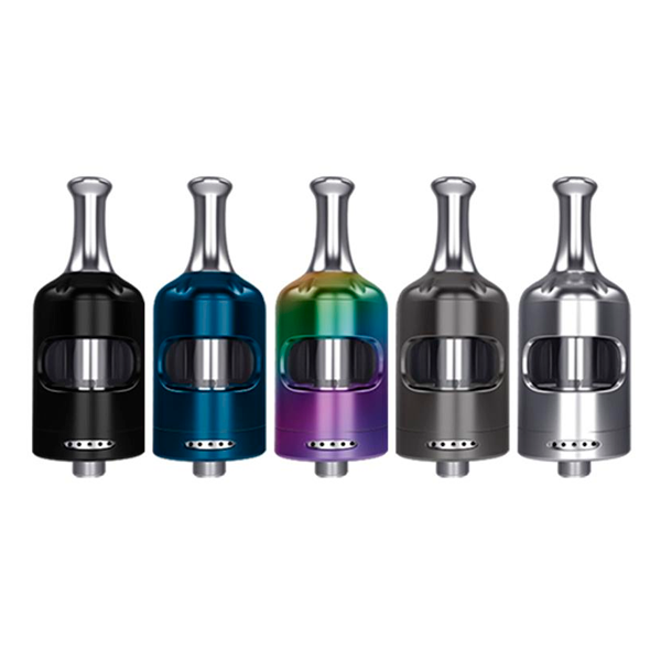 Aspire Nautilus 2S Tank