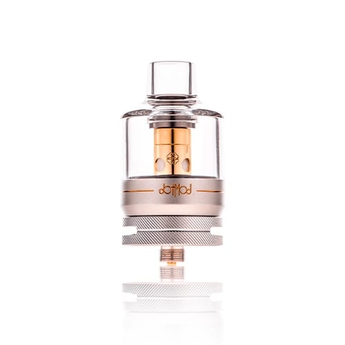 Dotmod dotTank 25