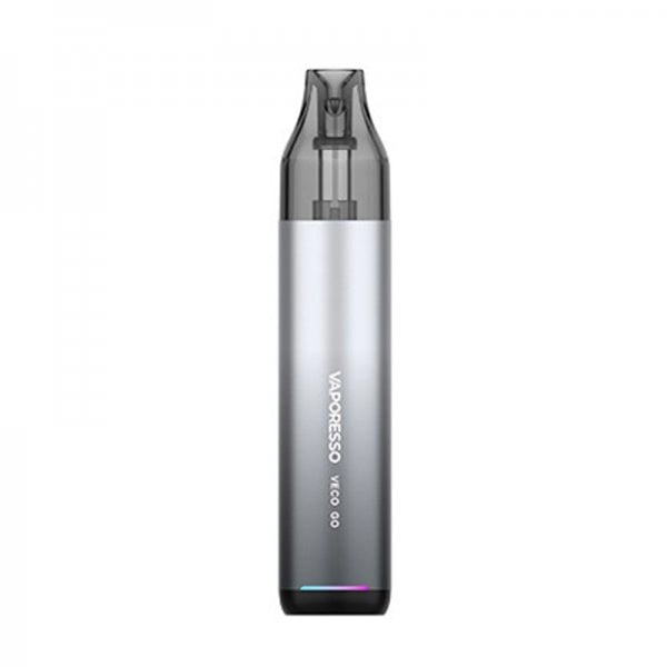 Vaporesso Veco Go Kit