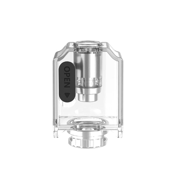 Recambio Centaurus UB AIO - Lost Vape