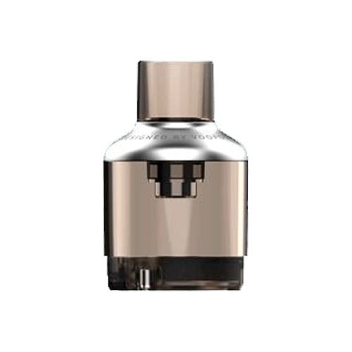 Recambios Voopoo TPP 2 Pod Tank (5.5ml)