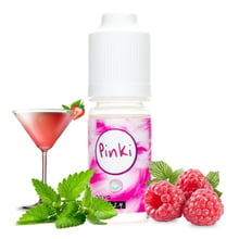 Aroma Nova Liquides Pinki