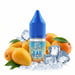 Productos relacionados de Aroma Triple Mango - Just Juice Below Zero (Longfill)