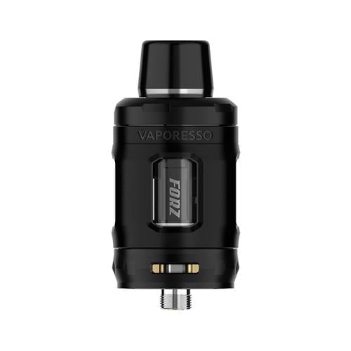Vaporesso Forz Tank 25mm