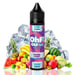 Productos relacionados de Aroma OHF Ice - Mixed Fruit 20ml (Longfill)