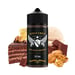 Productos relacionados de Aroma Sweet Watermelon - Ruthless Freeze Edition 30ml (Longfill)