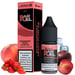 Productos relacionados de Sales Menthol Candy - Bar Fuel by Hangsen