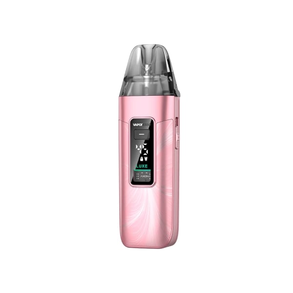 Luxe X3 - Vaporesso