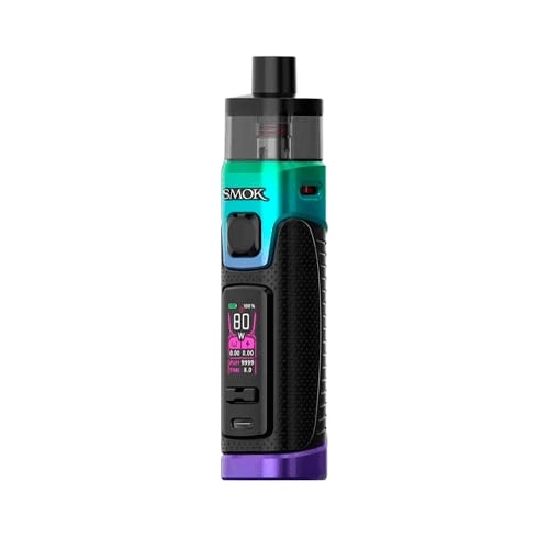 Smok RPM 5 Pro
