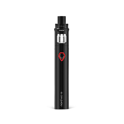 Smok Nord AIO 19