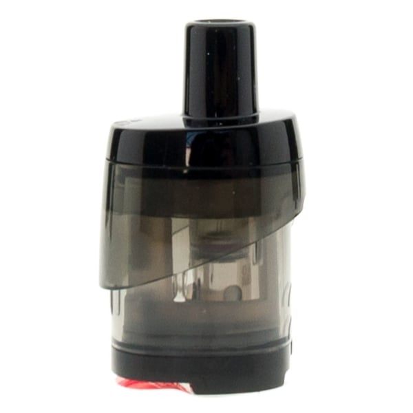 Recambios Vaporesso Target PM30 (3.5ml)