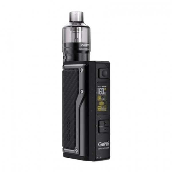 Voopoo Argus GT - (Outlet)