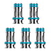Productos relacionados de Recambios Nevoks Feelin Mini (pack 2)