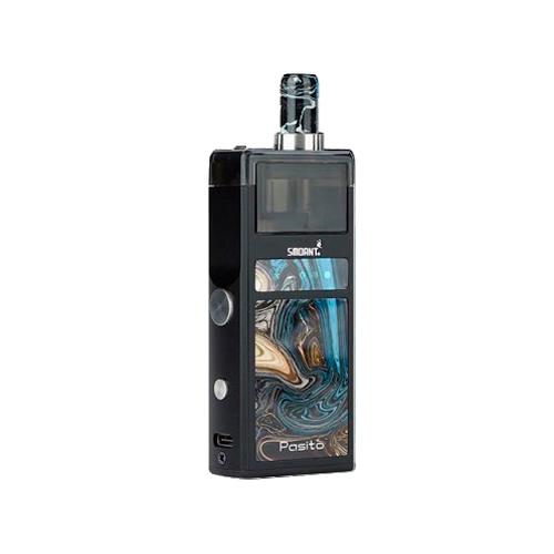 Smoant Pasito Pod Kit