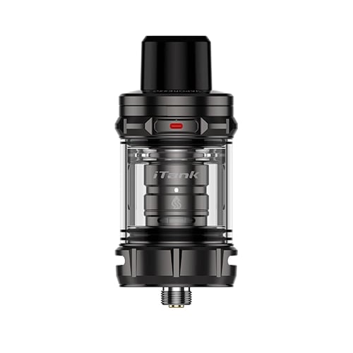 Vaporesso iTank2