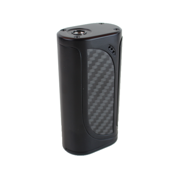 Eleaf iKonn 220 Mod - (Outlet)