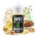 Productos relacionados de Salt Torrija 10ml - Viper
