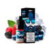 Productos relacionados de Aroma British Berry - Ossem 20ml (Longfill)