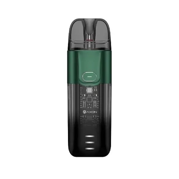 Vaporesso Luxe XR Pod