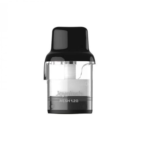 Recambios Joyetech Widewick Air