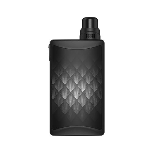 Vandy Vape Kylin M AIO Kit