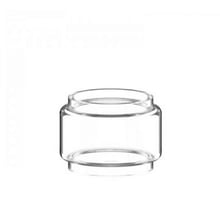 Cristal de repuesto Vaporesso iTank T (pyrex glass)