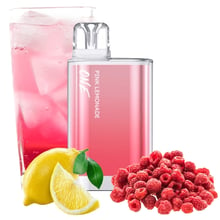 Desechable Pink Lemonade - Ske Disposable Amare Crystal One