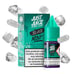 Productos relacionados de Aroma Black Mint - Just Juice 30ml