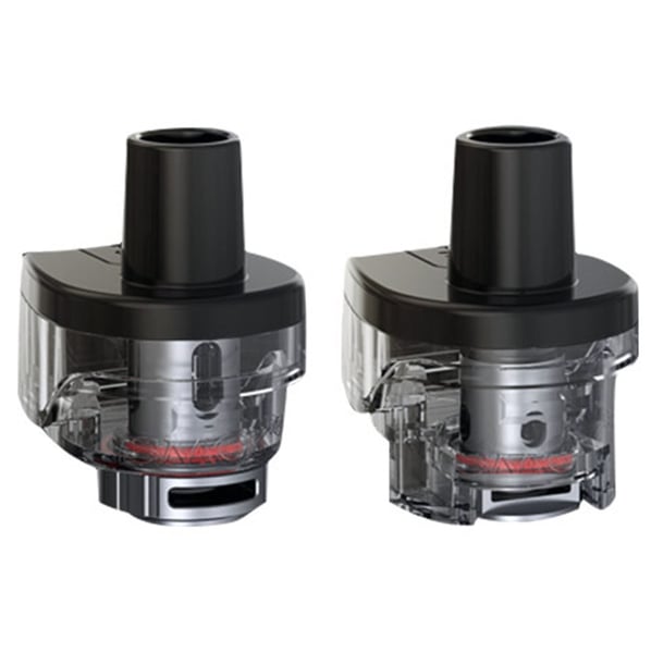 Recambio para Smok RPM80