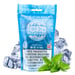 Productos relacionados de Aroma Iced Menthol - Oil4Vap 8ml (Longfill para Sales)