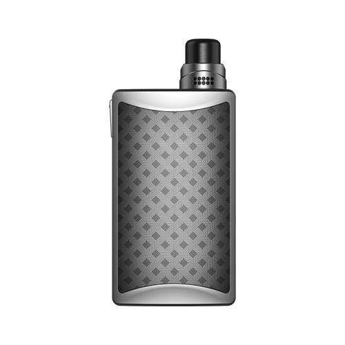 Vandy Vape Kylin M AIO Kit