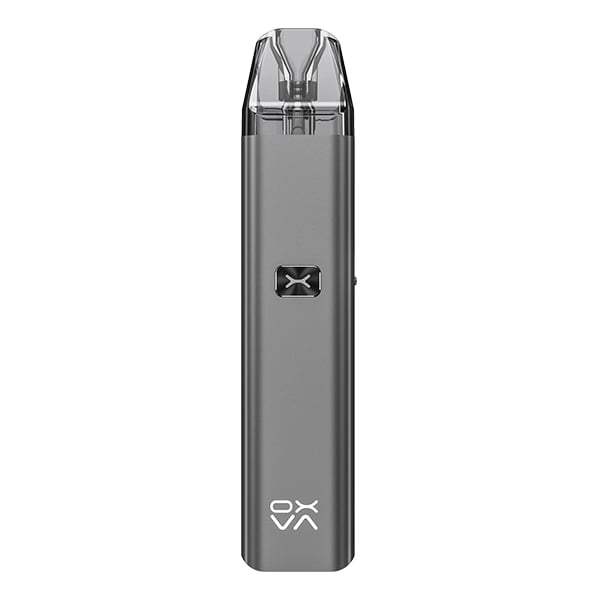  Oxva Xlim C