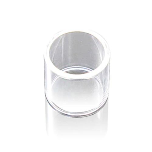 Cristal de Repuesto Aspire Tigon (Pirex Glass)