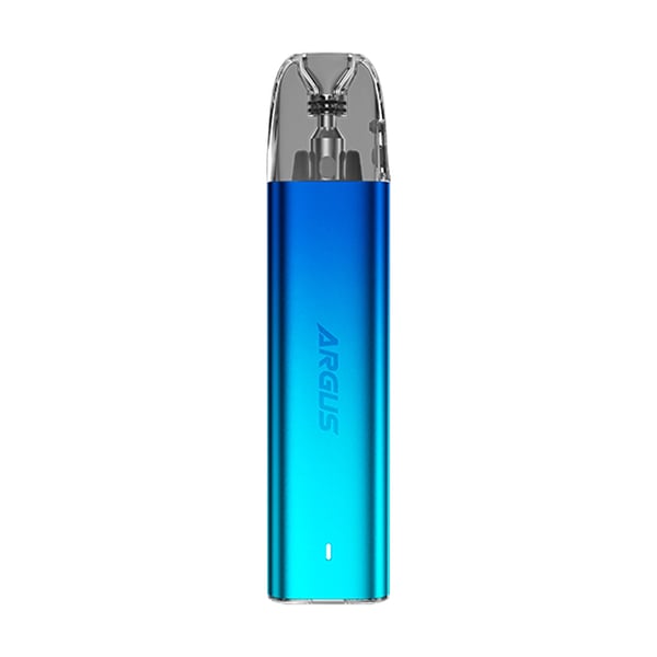 Argus G2 Mini - Voopoo