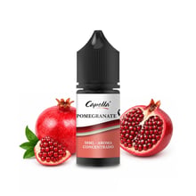 Aroma Pomegranate V2 - Capella 30ml