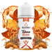 Productos relacionados de Tabaco Rubio Almendrado - Bombo Core Edition Salts