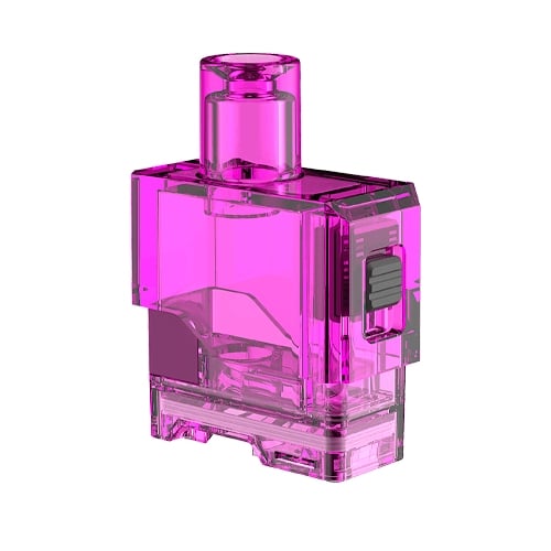 Recambio Lost Vape Orion Art 