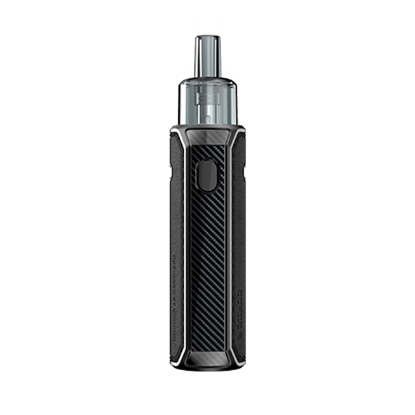Doric E Pod Kit - Voopoo