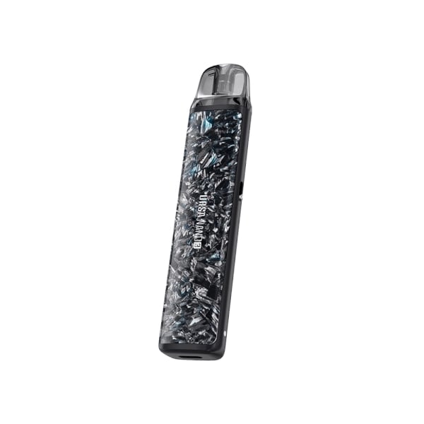 Ursa Nano 3 - Lost Vape