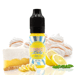 Productos relacionados de Dinner Lady Lemon Tart 50ml