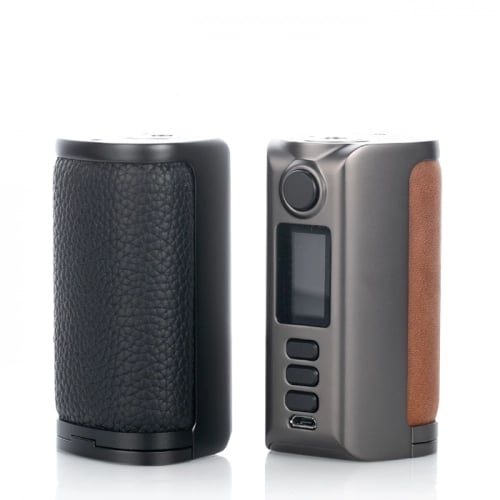 Dovpo Riva DNA250C Mod