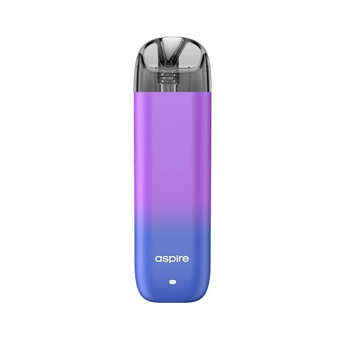 Aspire Minican 3 Pod Kit