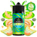 Productos relacionados de Sales Ultra Melon - Bar Juice by Bombo 10ml
