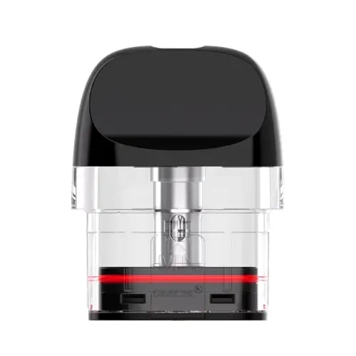 Recambios Smok Novo 5 (Pack 3)  (Outlet)