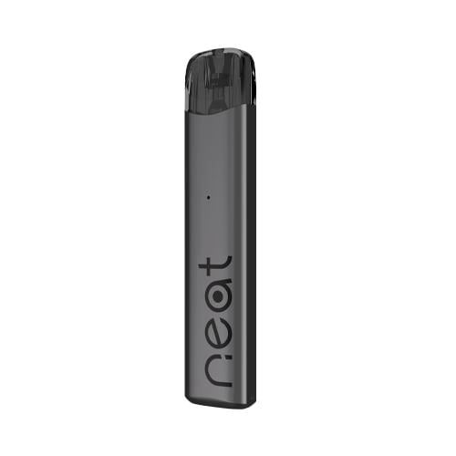 Uwell Yearn Neat 2