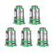 Productos relacionados de Recambio Eleaf iJust D20