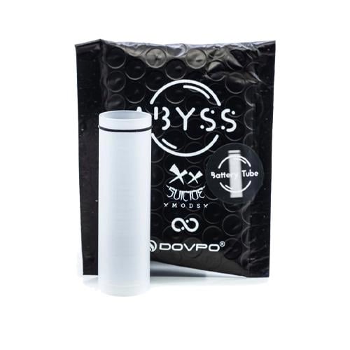 Dovpo Abyss Aio 18650 Battery Tube
