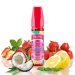 Productos relacionados de Aroma Pink Wave 30ml - Dinner Lady Fruits