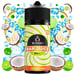 Productos relacionados de Sales Coconut Lime Ice - Bar Juice by Bombo 10ml